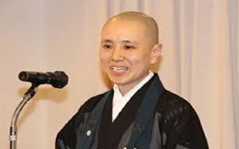 山田悠光老師